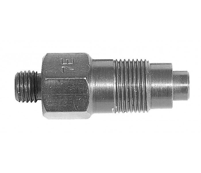 Adapter Wtryskiwacza do pomiaru kompresji - 912 450 07 